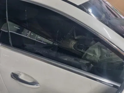 2023 Mercedes-Benz CLS 450 W1K2J5KB4PA116295 VIN:W1K2J5KB4PA116295