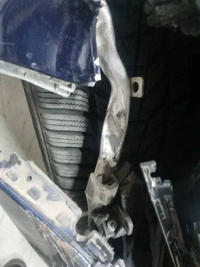 2020 Mercedes-Benz S 350 W1KUF2BB3LA551814 VIN:W1KUF2BB3LA551814