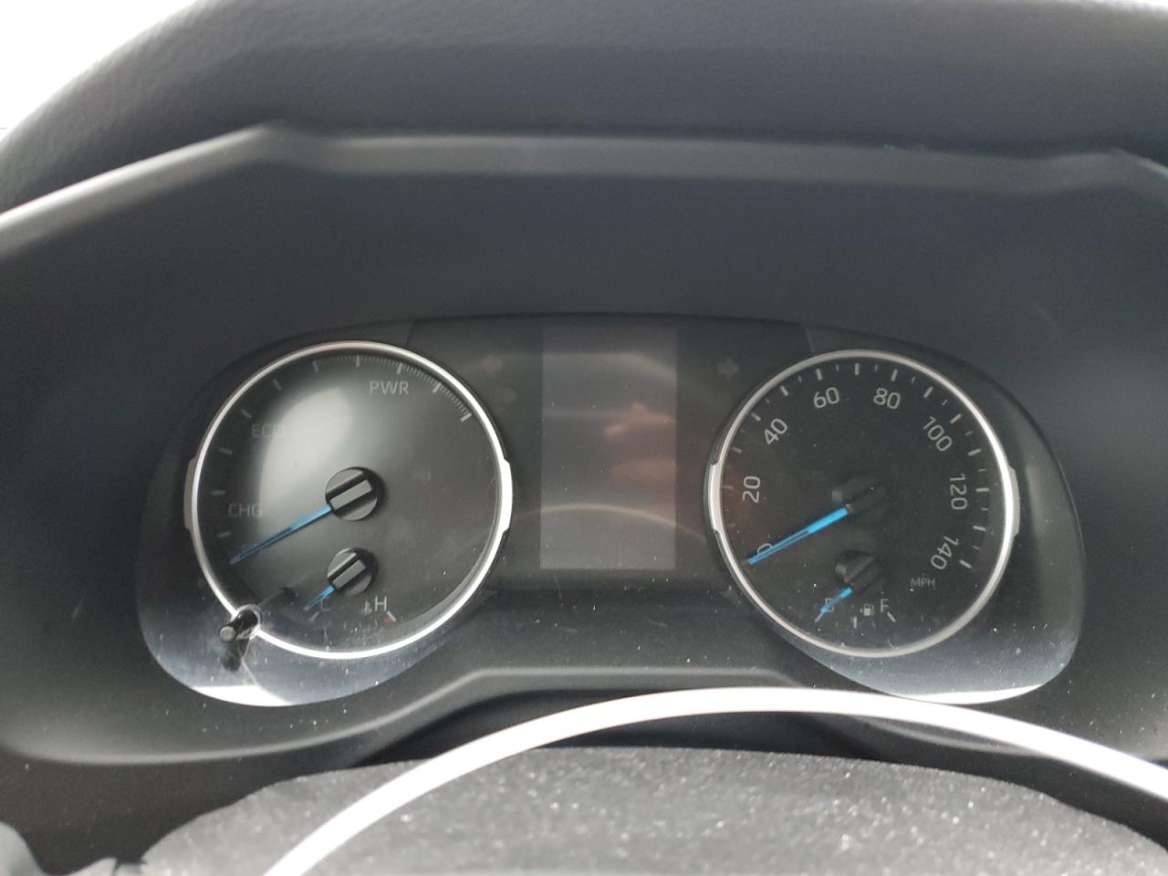 2022 TOYOTA RAV4 XLE VIN:4T3RWRFV7NU059885