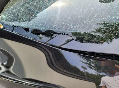 2015 Volkswagen CC WVWZZZ3CZFE821285 VIN:WVWZZZ3CZFE821285