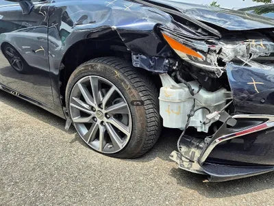 2016 Lexus ES 300 VIN: