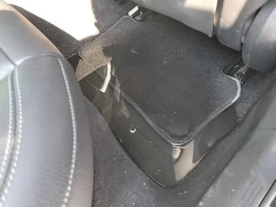 2016 Mercedes-Benz E 220 VIN: