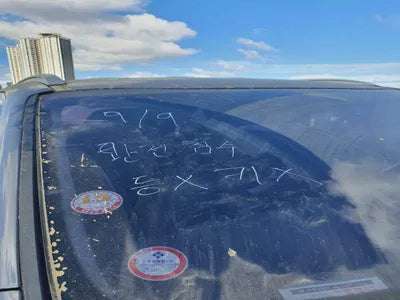 2017 Kia Sorento KNAPH81ABHA338712 VIN:KNAPH81ABHA338712