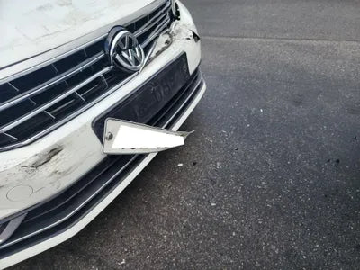 2016 Volkswagen Passat 1VWZZZA3ZGC024912 VIN:1VWZZZA3ZGC024912
