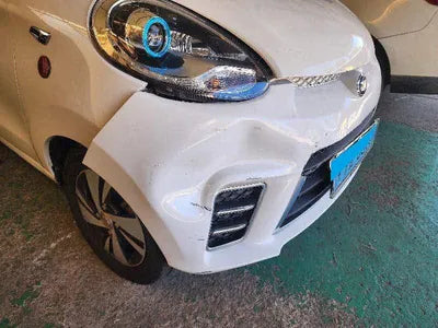 2019 Toyota Isis LJU70X1Z0KG201183 VIN:LJU70X1Z0KG201183