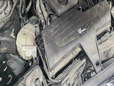 2017 BMW 118 WBA1S5106HV806768 VIN:WBA1S5106HV806768