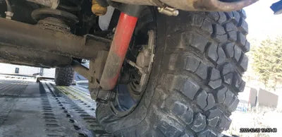 2021 Jeep Wrangler VIN: