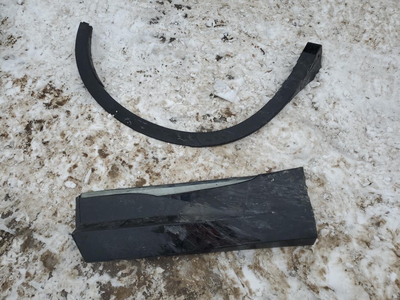 2022 CHEVROLET BLAZER RS VIN:3GNKBKRSXNS198449