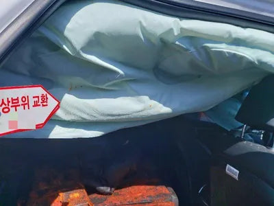 2019 Hyundai Santa FE KMHS281BBKU161615 VIN:KMHS281BBKU161615