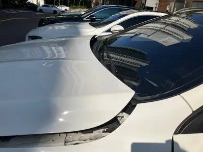 2018 Mercedes-Benz GLA 220 VIN: