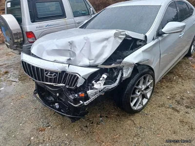 2015 Jaguar SL VIN: