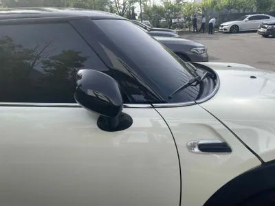 2020 MINI Cooper WMWXR710XL2N15332 VIN:WMWXR710XL2N15332