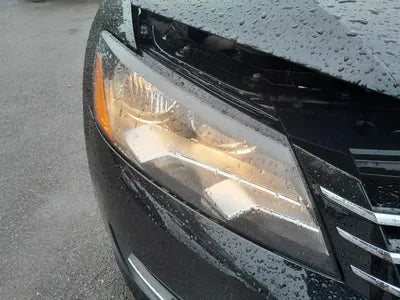 2015 Volkswagen Passat 1VWZZZA3ZFC028621 VIN:1VWZZZA3ZFC028621