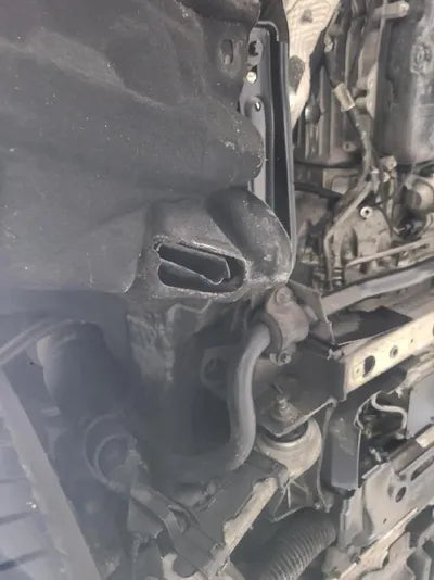 2015 Mercedes-Benz S 350 WDDUF3DB9FA161050 VIN:WDDUF3DB9FA161050