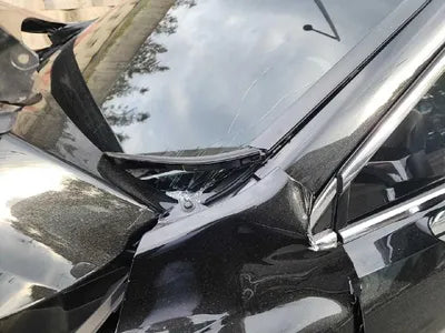 2019 Lexus RX 450 VIN: