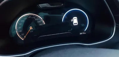 2020 Genesis GV80 KMTHB81DDLU032162 VIN:KMTHB81DDLU032162