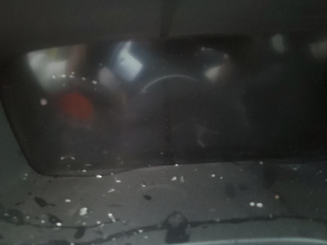 2022 HYUNDAI SANTA FE SEL VIN:5NMS6DAJ2NH401045