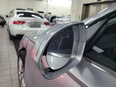 2018 Audi A6 WAUZZZ4G4JN065413 VIN:WAUZZZ4G4JN065413