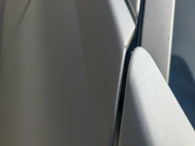 2022 Hyundai Ioniq VIN: