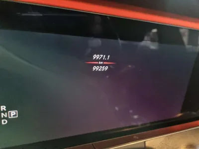 2017 Mercedes-Benz E 300 WDDZF4JB5HA224731 VIN:WDDZF4JB5HA224731