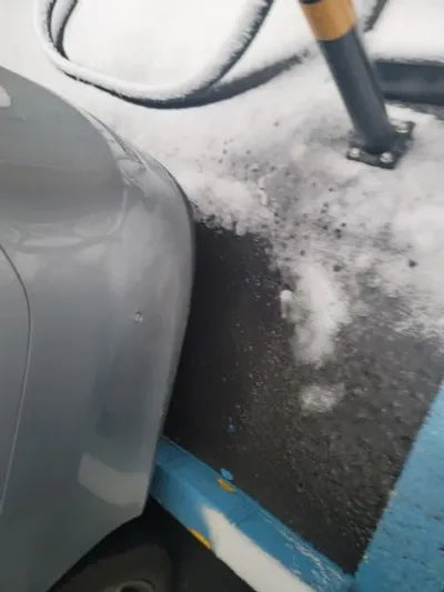 2022 Mercedes-Benz E 220 W1KZF0FB1NB067920 VIN:W1KZF0FB1NB067920