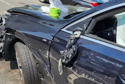 2022 BMW 640 WBACY6104N9K33449 VIN:WBACY6104N9K33449