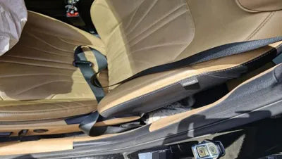 2021 Kia K5 VIN: