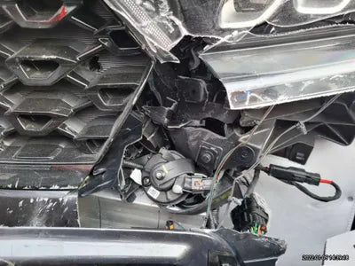 2022 Kia Sorento KNARK81GBNA078974 VIN:KNARK81GBNA078974
