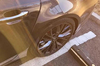 2016 Audi A7 WAUZZZ4G9GN153544 VIN:WAUZZZ4G9GN153544