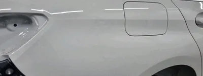 2022 BMW 320 WBA5X5109NFM59655 VIN:WBA5X5109NFM59655