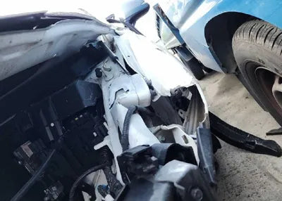 2019 Hyundai Santa FE KMHS381ADKU169994 VIN:KMHS381ADKU169994