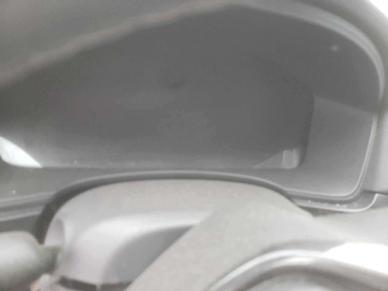 2023 HONDA CIVIC EX VIN:2HGFE1F70PH322117