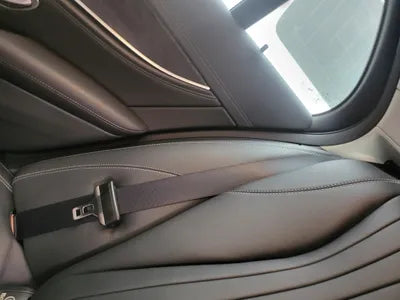 2020 Mercedes-Benz E 220 VIN: