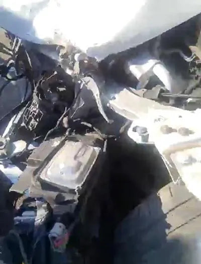 2022 Mercedes-Benz GLC 43 W1N0J6EBXNG099430 VIN:W1N0J6EBXNG099430