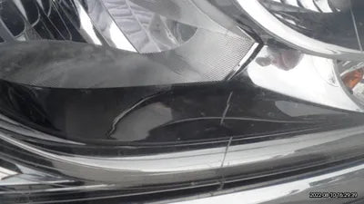 2014 nissan passfinder VIN: