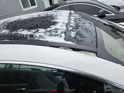 2020 Mercedes-Benz CLA 250 W1K5J4HB3LN136264 VIN:W1K5J4HB3LN136264