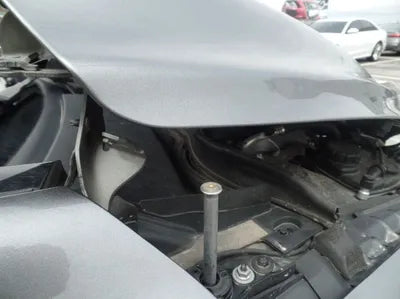 2019 Infiniti QX30 SJKCH53F5KA010410 VIN:SJKCH53F5KA010410