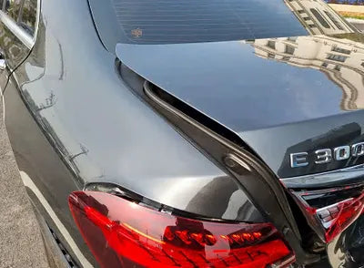 2021 Mercedes-Benz E 300 W1KZF5EB9MA959657 VIN:W1KZF5EB9MA959657