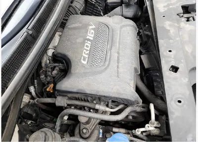 2018 Kia Carnival KNAMC81ABJS419807 VIN:KNAMC81ABJS419807