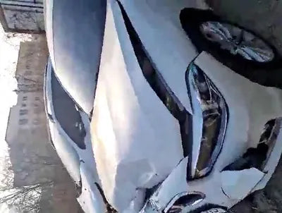 2018 BMW 118 WBA1S5106G5A77933 VIN:WBA1S5106G5A77933