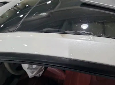2021 Tesla Model Y 5YJYGDEE3MF225384 VIN:5YJYGDEE3MF225384