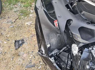 2021 BMW 440 NONE VIN: