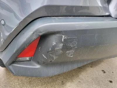 2019 Lexus UX 250 JTHY6JBH1K2001609 VIN:JTHY6JBH1K2001609