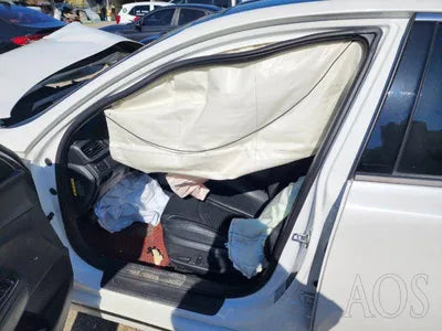 2019 Kia K5 VIN: