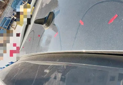 2020 Volkswagen Tiguan VIN: