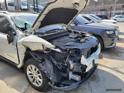 2018 Jeep Cherokee VIN: