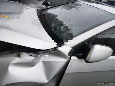 2015 Volkswagen Golf WVWZZZAUZFW331952 VIN:WVWZZZAUZFW331952