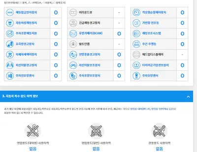 2023 Mercedes-Benz GLC 300 W1N0J8EB6PG154079 VIN:W1N0J8EB6PG154079