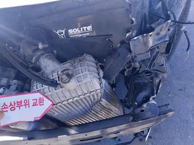 2019 Hyundai Santa FE KMHS281BBKU161615 VIN:KMHS281BBKU161615