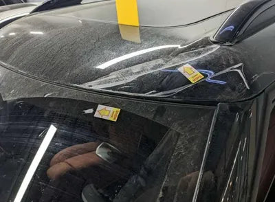 2021 MINI Countryman WMW31BR01M3M31098 VIN:WMW31BR01M3M31098